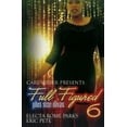 thumbnail image 2 of Full Figured: Full Figured 6 (Paperback), 2 of 2