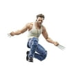 Image thumbnail_image