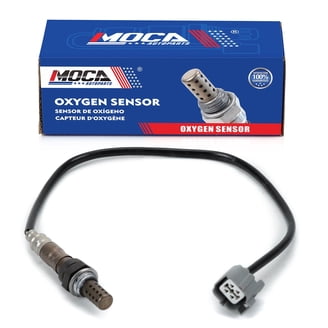 Convertidor Catalítico Para Honda Civic Si Y Acura CSX 2.0L (2006-2011), Con Juntas Y Herrajes, Certificado EPA