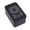 Type A, variant on AOOOWER Metal Game Card Box Playings Tarots Container Storage Case Packing Poker Box Playings Cards Box Empty Candy Storage Case