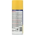 thumbnail image 5 of Plasti Dip 11305-6 Yellow Automotive Touch-Up Paints Classic Muscle Car, Daytona 7 lbs, 5 of 5