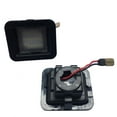 thumbnail image 4 of LED Plaque d'Immatriculation Ampoule Ensemble pour Ford F-150 F-150 Raptor 15-19, 4 of 8
