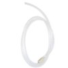 Medela Tubing for Pump In Style Original & Advanced breast pumps #8007212