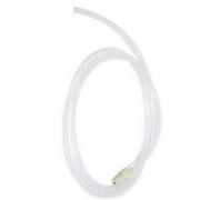 Medela Tubing for Pump In Style Original & Advanced breast pumps #8007212