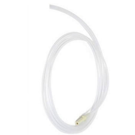 Medela Tubing for Pump In Style Original & Advanced breast pumps #8007212