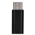 thumbnail image 2 of Tipo de Aleación de Aluminio, Adaptador de Cable de Audio parauriculares, 2 of 7