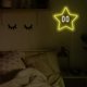 thumbnail image 5 of 900/500/200pcs Straws For Ps/bar/bevera S/home Straws, 5 of 5