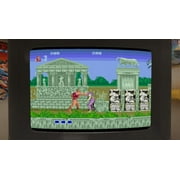 SEGA Mega Drive Classics (Nintendo Switch) Over 50 Classic Games