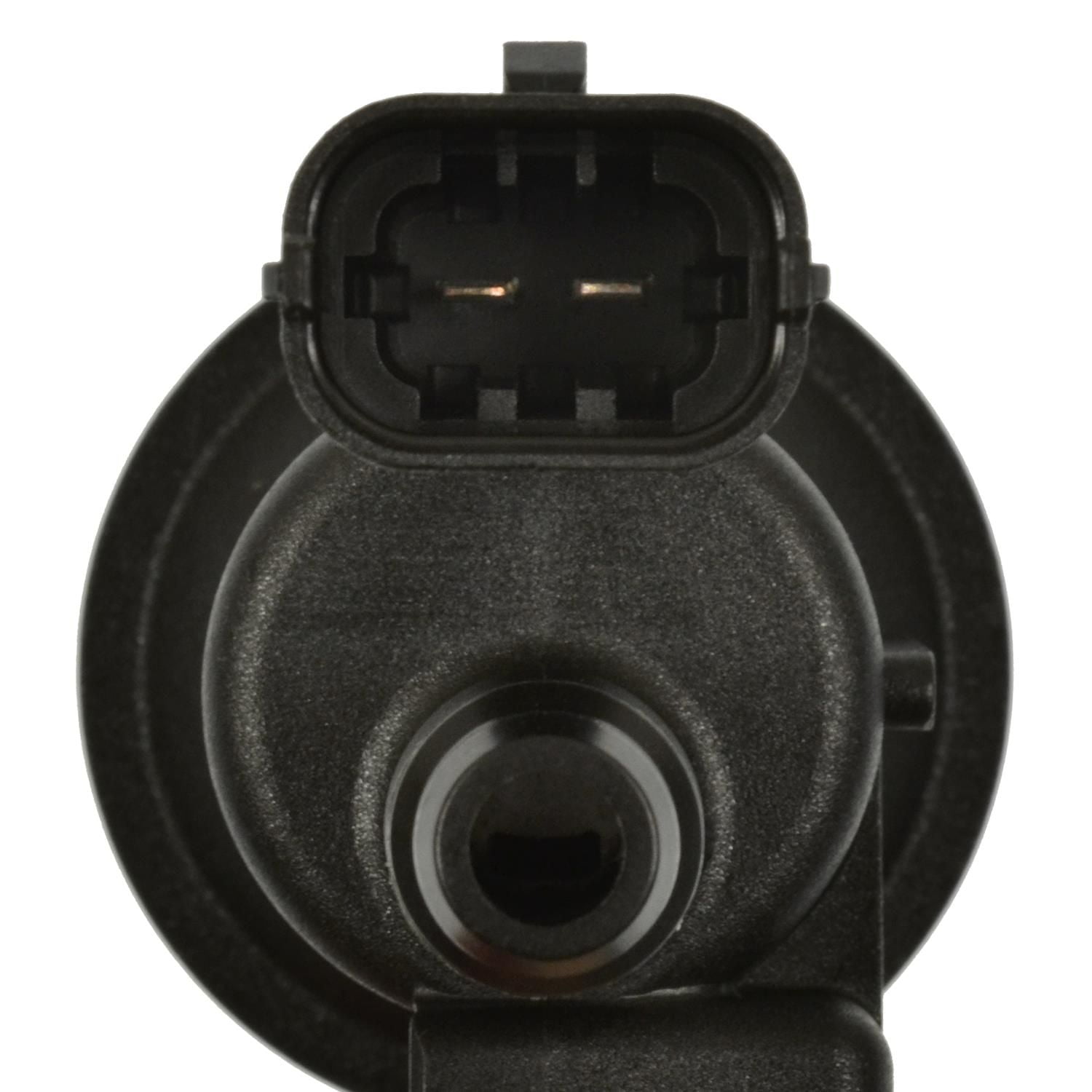 Standard Motor Products CP803 Vapor Canister Purge Valve For 14-23 Escape Fiesta