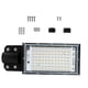 thumbnail image 1 of Matsuzay Reflector Led de 50W y 100W, CA 180-240V, resistente al agua, IP65, iluminación exterior, Reflector LED, proyector, farola, lámpara de calle Iluminación y accesorios No.1 Matsuzay HA027494-01, 1 of 6