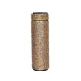 thumbnail image 1 of Botella aislada de acero inoxidable Billuyoard 500ML HA071541-12B, 1 of 6