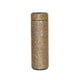 thumbnail image 1 of Botella aislada de acero inoxidable Billuyoard 500ML HA071541-12B, 1 of 6