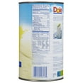 thumbnail image 2 of Pineapple Juice - 46 oz - 3 pk, 2 of 2
