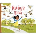 thumbnail image 1 of Oiseaux de Ruby, 1 of 1