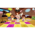 thumbnail image 2 of Jeu vidéo CoComelon: Play with JJ pour (NSW), 2 of 9
