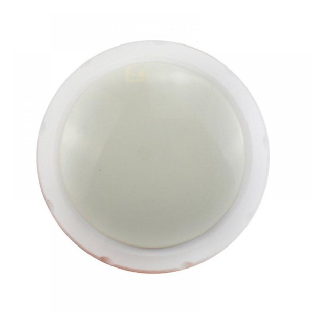 Talking Pet Starter Set, Recordable Buttons for Dogs, Talking Dog