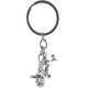 thumbnail image 5 of Cadena portátil de llave múltiple colgante de bolsa de múltiples funciones decoración del llavero exquisito, 5 of 8