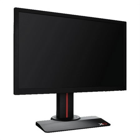 ViewSonic - XG Gaming XG2402 24" LED FHD FreeSync Monitor (HDMI, USB) - Black