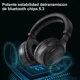 thumbnail image 3 of Audífonos Inalámbricos De Diadema Con Bluetooth Kuiiyer, 3 of 8