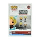 thumbnail image 4 of Figura Funko Pop Edward, 4 of 4