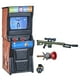 thumbnail image 1 of Juguete coleccionable Hasbro Fortnite Victory Royale Arcade, 1 of 3
