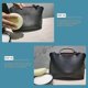 thumbnail image 4 of Multifunctional Leather Repair Gel, Restores Scratches, Rips & Cracks, Leather Repair Paste for Car Seats, Sofa & Bags, 4 of 5