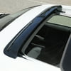 Fit Scion Moon Roof Visor Moonroof / Sunroof Sun Vent Bug Deflector Rain Guard For xA xD 2004 2005 2006 2008 2009 2010 2