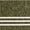 Green, variant on Jill Zarin Anguilla Outdoor Rug