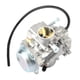 thumbnail image 2 of Carburador de repuesto para Suzuki Quadrunner 250 LTF250 1990-1999 Jadeshay A, 2 of 8