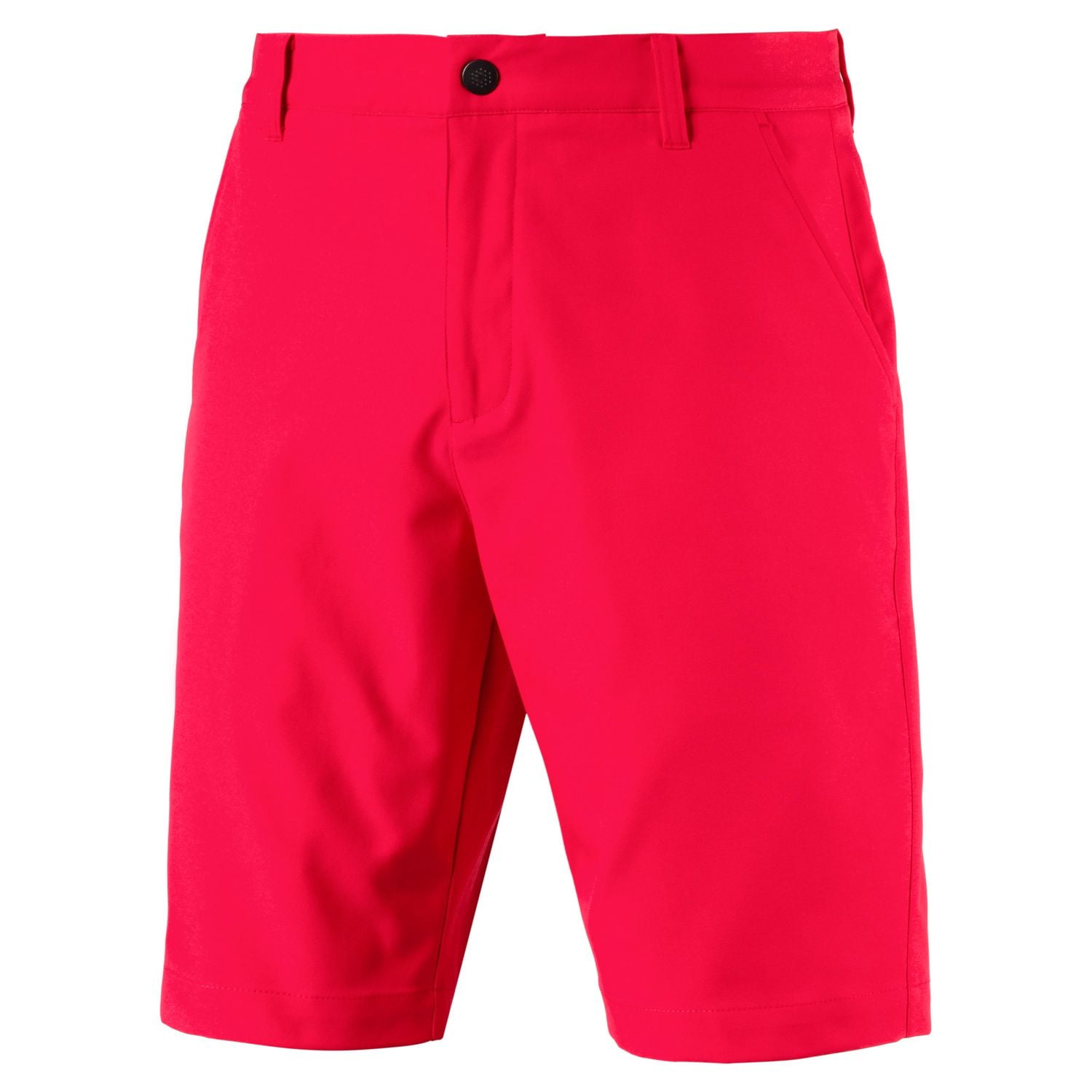 puma essential pounce golf shorts