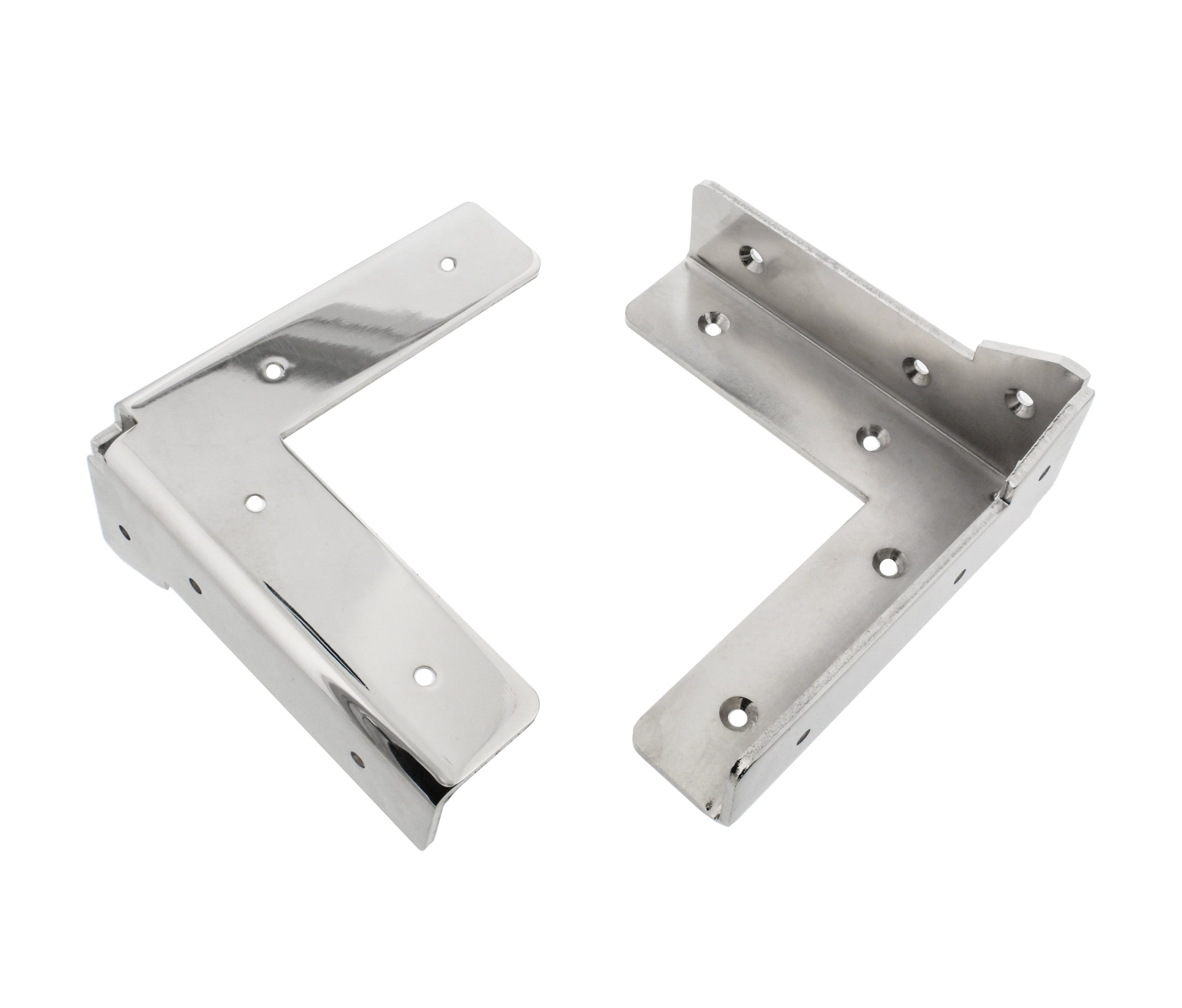 90 Degree Corner Clamps (Set of 2 Clamps) at Penn State Industries