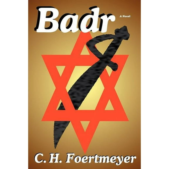 Badr (Paperback)