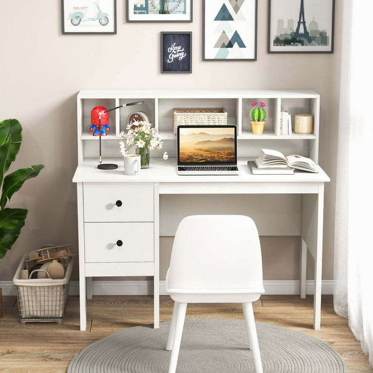 Costway Computer Desk 48