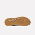 thumbnail image 7 of Reebok Nano X5 Women's Shoes, 7 of 7