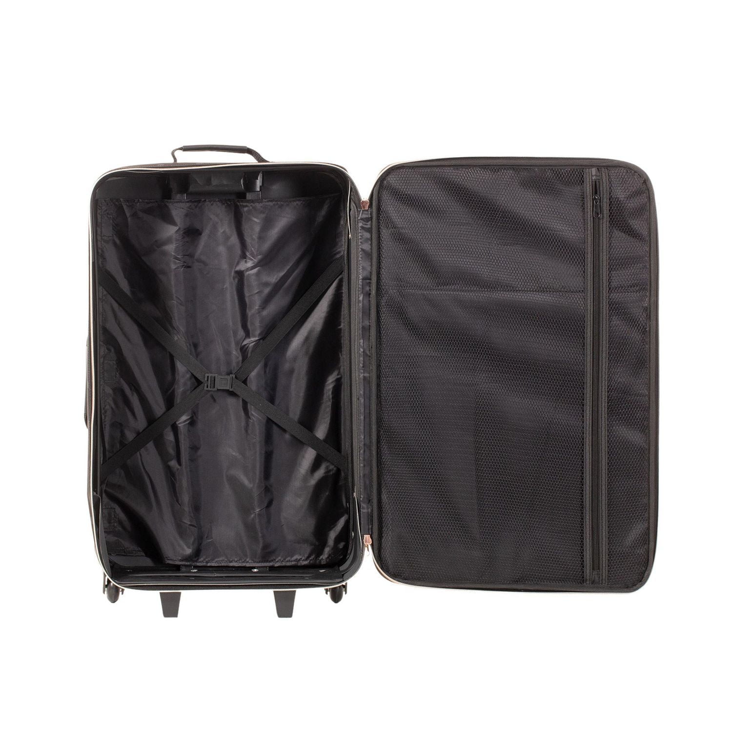 ENSEMBLE DE 4 PIÈCES JetStream®