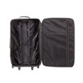 thumbnail image 3 of JetStream® 4 Piece BUNDLE Set, 3 of 9