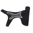 thumbnail image 4 of 1 Pair Ankle Brace Guard For Plantar Fasciitis Ankle Support, 4 of 5