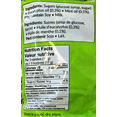 thumbnail image 3 of Imperial Eucalyptus & Mint Candies, 3 of 6