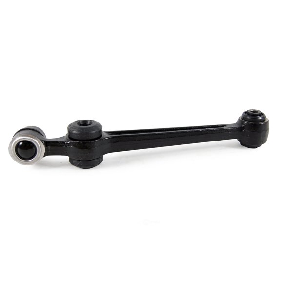 Mevotech - Control Arm-Bj Fits select: 1988-1993 FORD FESTIVA