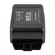thumbnail image 2 of OBD2 OBDII CAN BUS WIFI Car Diagnostic Tool Auto Scanner Code Reader, 2 of 4