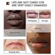 thumbnail image 5 of Removes Dark Lip Lips Pink Fresh Fast Lightening Bleaching Cream Balm Treatment, 5 of 5