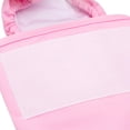 thumbnail image 3 of CSChome Pet Recovery Clothing Pet Recovery Clothes Comfortable Breathable Adjustable Dog Surgery Recovery Suit, 3 of 7
