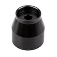 thumbnail image 4 of Tusk Steering Wheel Hub with Pro Armor Steering Wheel Force Steering Wheel For Polaris RZR 570 Trail 2022, 4 of 8