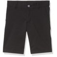 thumbnail image 1 of PUMA Golf 2020 Short Extensible pour Garçon, PUMA Golf Noir, Grand, 1 of 4