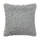 thumbnail image 2 of Pillow Sets Ins Fashion Bedside Cushion Sets Solid Color Sofa Pillow Office Lumbar Pillow Sets, 2 of 6