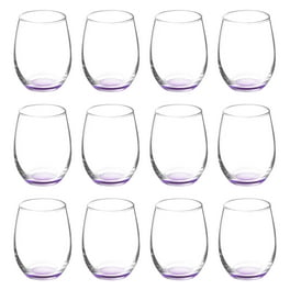 Giant Oversized Red Wine Glass Goblet Glass Extra Large 3000ml  Draft Beer Glass Large Red Wine Glass Large Capacity FANJIANI (Color : B): Wine  Glasses
