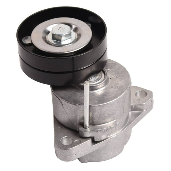 OE # 90500229 Belt Tensioner Assembly 1PC Fits select: 2006 SUZUKI FORENZA, 2007-2008 SUZUKI FORENZA BASE/CONVENIENCE/POPULAR