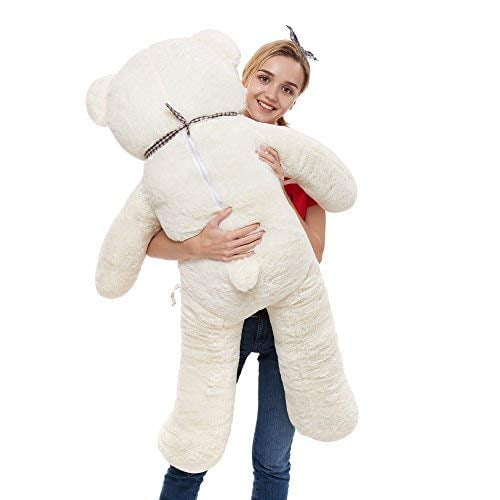 soft toys for girlfriend