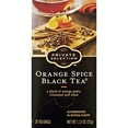 Private Selection Orange Spice Black Tea 3 Pack