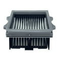 thumbnail image 3 of HEPA Filter Set For Tineco For Floor One Switch S6 / for Stretch S6, 3 of 10